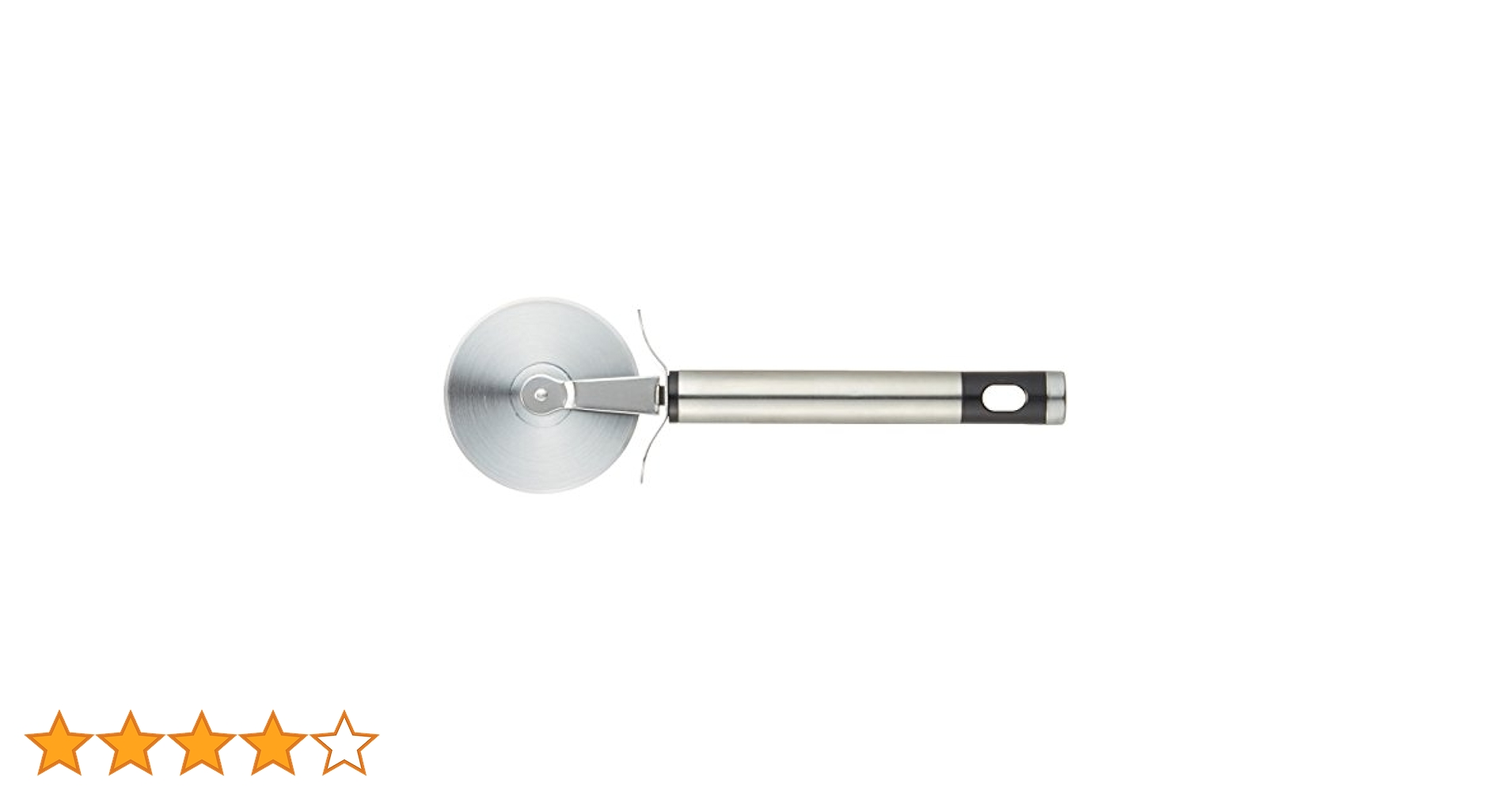 Amazon｜Zwilling ツヴィリング 「 ツイン キュイジーヌ ピザ
